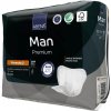 Přípravek na inkontinenci Abena Man Premium Formula 2 15 ks