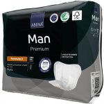 Abena Man Premium Formula 2 15 ks – Zboží Dáma