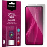 Ochranná fólie MyScreen Samsung Galaxy S20 FE – Zboží Živě