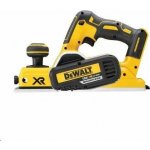 DeWALT DCP580NT – HobbyKompas.cz