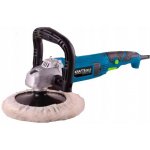 Kraft & Dele KD3043 – Zbozi.Blesk.cz