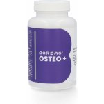 Bormag Osteo+ 100 + 20 kapslí – Hledejceny.cz