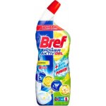 Bref WC Hygienical Gel Lemonita 700 ml – HobbyKompas.cz