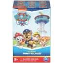 Spin Master PAW PATROL NAROZENINOVÁ KOLEKCE MALÝCH FIGUREK