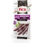 Pick Szeged Miniklobása Pickstick 60 g – Zboží Dáma