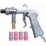 KRAFT&DELE KD10794 – Zboží Dáma