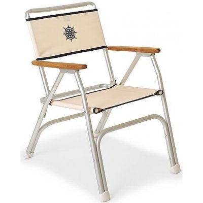 FORMA M100W bílá – Hledejceny.cz