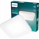 Philips 31110/31/P3 – Zboží Dáma