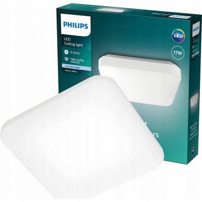 Philips 31110/31/P3 – Zboží Dáma