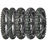 Mitas TERRA FORCE EF SUPER LIGHT 140/80 R18 70R | Zboží Auto