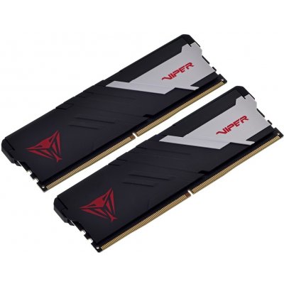 Patriot Viper Venom DDR5 64GB 6000MHz CL30 PVV564G600C30K – Zboží Živě