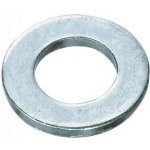 Podložka plochá 8,4 DIN 125 ZN – Zbozi.Blesk.cz