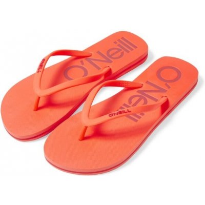 O'neill Profile Logo Sandals N1400001-12513 Růžový