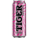 Tiger Aura Pink 0,5 l – Sleviste.cz