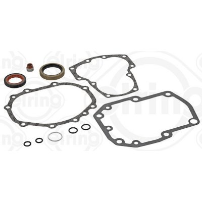 ELRING EL 089.990 – Hledejceny.cz