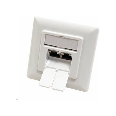goobay STP 25.92.8400 – Hledejceny.cz
