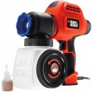 Black & Decker BDPS200 Stříkací pistole