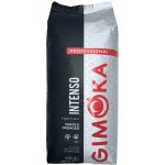 Gimoka Professional Intenso zrnková 1 kg – Hledejceny.cz