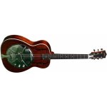 SIGMA GUITARS RM-140E – Zboží Dáma