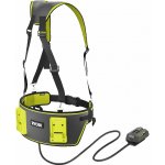 Ryobi RY36BB2PA-0 – Hledejceny.cz