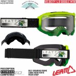 Leatt Velocity 4.0 MTB – Zboží Dáma