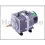 Hailea ACO-388D 80W – Zboží Dáma