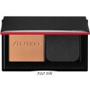 Shiseido Synchro Skin Self-Refreshing Custom Finish Powder Foundation 150 Lace 9 g