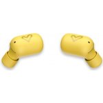 Energy Sistem Urban 4 True Wireless – Zboží Živě