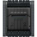 Aiper Scuba V3 – Zbozi.Blesk.cz