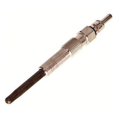 Žhavící svíčka MAXGEAR 66-0017 – Sleviste.cz