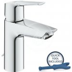 GROHE 32277002 – Sleviste.cz