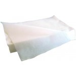 Batist vata buničitá přířez 20 x 15cm 1kg – Zboží Dáma