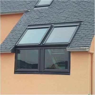 VELUX EFW PK10 0012 94x160 – HobbyKompas.cz