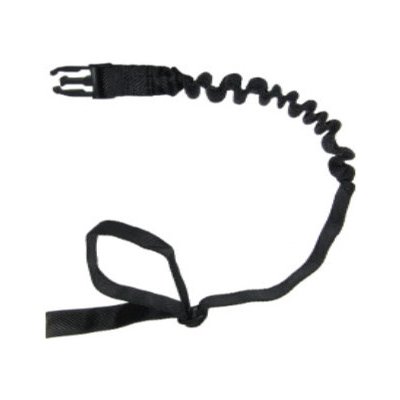 Helite Trhačka na airbagovou vestu – Zboží Dáma