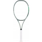 Yonex Percept – Zboží Dáma