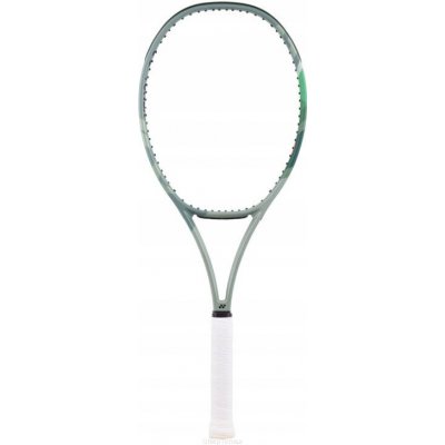 Yonex Percept – Zboží Dáma