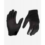 Poc Essential SF uranium-black – Zboží Dáma