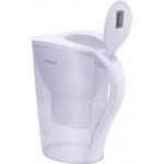 ORAVA WF-38 – Hledejceny.cz