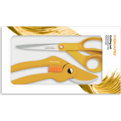 Fiskars 1027503 – HobbyKompas.cz