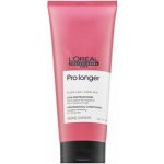 L’Oréal Expert Pro Longer posilující kondicionér 200 ml – Zboží Mobilmania