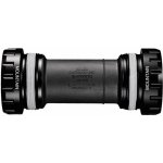 Shimano BB-MT800 XT press fit pro MTB – Zboží Dáma