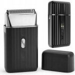 JRL SH2301 Onyx SF Pro – Zbozi.Blesk.cz