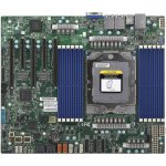 Supermicro MBD-H14SSL-N-B – Sleviste.cz