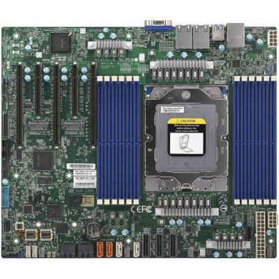 Supermicro MBD-H14SSL-N-B – Sleviste.cz