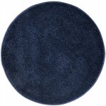Vopi Eton Lux tmavě modrý – Zboží Mobilmania