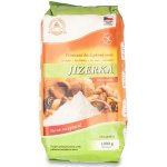 Jizerka Bezlepková směs 1000 g – Hledejceny.cz
