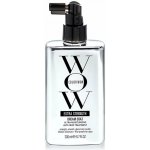 Color Wow Dream coat extra strength sprej proti krepatění a pórovitosti 200 ml – Hledejceny.cz