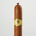 Trinidad Reyes – Sleviste.cz