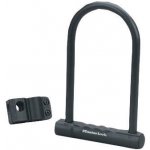 Master Lock 200 mm – Hledejceny.cz