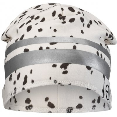 ELODIE DETAILS čepice Light Beanies Dalmatian Dots – Zboží Dáma